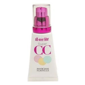 Physicians Formula Super CC Color-Correction Cream